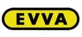 Evva